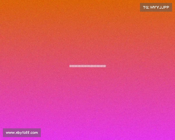 英超球迷论坛热议：新赛季各队阵容变化及夺冠热门分析