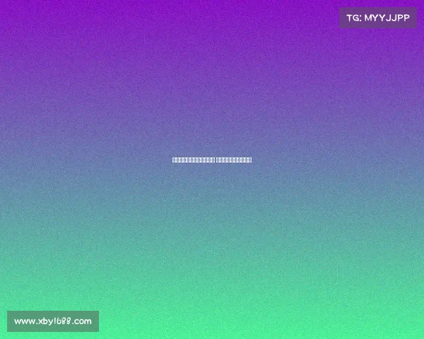 郑浩乾：全队心齐展现实力 证明我们能与强队抗衡