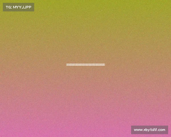 德天空称安东稳固表现使其成为多特防线核心及队内重要领袖