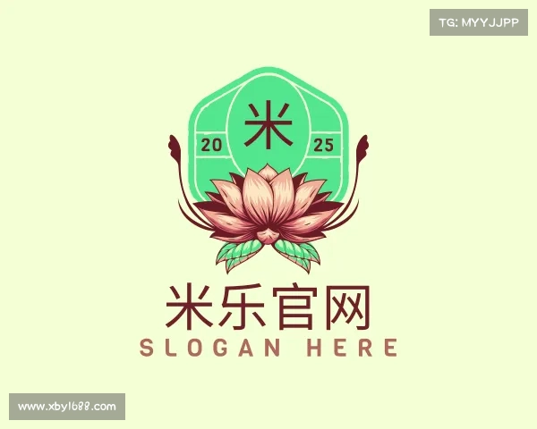 发现米乐yy易游体育