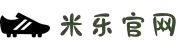 MILE米乐(集团) - MILE SPORTS